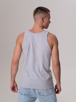 Майка мужская М1-003 - Глория Трикотаж фото 12