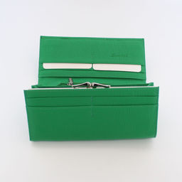 YS Женский кошелек Somuch 505-364  фото 13