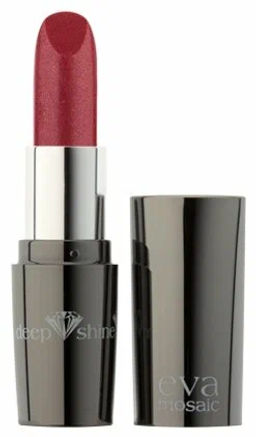 ЕМ Губная помада Deep Shine увлажняющая, 4,3 г, 033