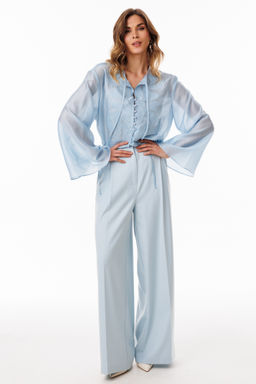 Брюки 3071 - Eola фото 14