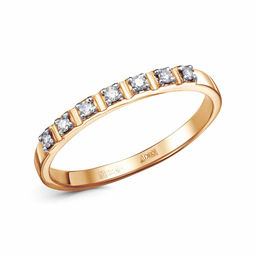 КОЛЬЦО 22115928Р