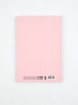 Цена за 2 шт. Ежедневник-планинг А5, 80 л My planner - Artfox фото 4