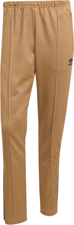 Брюки мужские