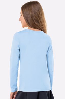 Джемпер для девочки Happyfox