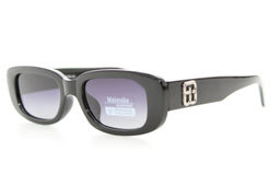 Солнцезащитные очки Maiersha (Polarized) 03598 50-20-141 С9-16