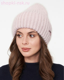 387 PB Бини женская (56-58)