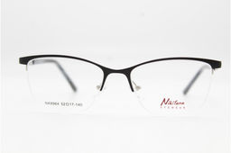 Оправа NIKITANA 8964 52-17-140 C6