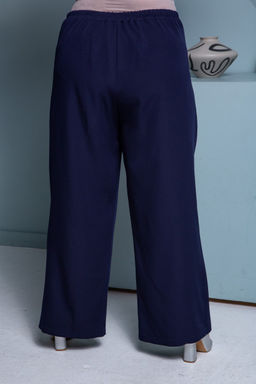 Брюки женские