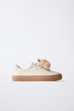 CAPYBARA CAPYFUN  SNEAKERS