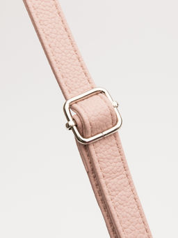 1529 902 41 Сумка женская