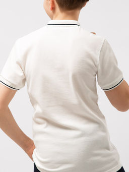 Батник Соль&Перец уценка  фото 4