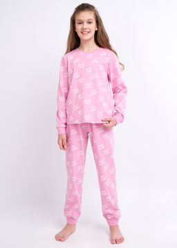 Пижама детская