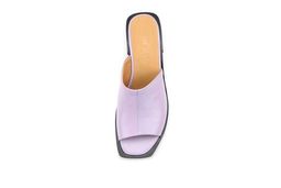Босоножки EDART 4012.415bl.lilac