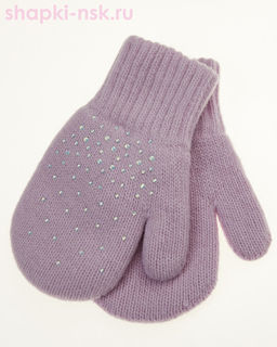MC-211 (2-4 года) Варежки - Kotik фото 2