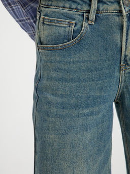 Женские Джинсы WIDE LEG - Mossmore фото 16