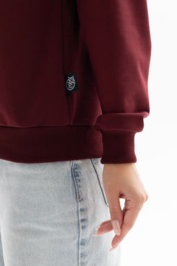 00028 толстовка