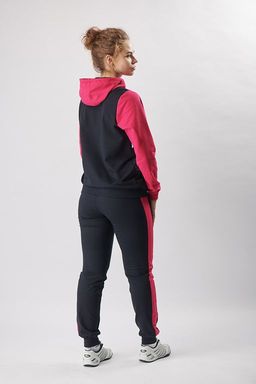 Костюм Футер 2-х нитка - Relay фото 16