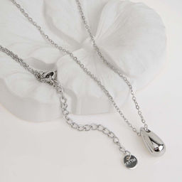 XUPING Колье арт. 28 0196 (id 280240)