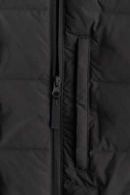Chaqueta aislante con ThermoMove Regular Fit - H&m фото 6