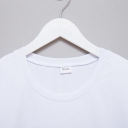 Футболка мужская MINAKU: Basic line MAN, размер 50, белая