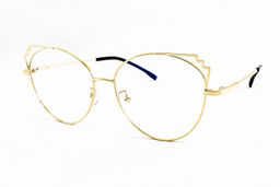 NO NAME S10068 С13 55-15-135