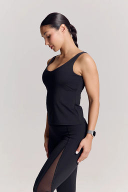 Майка Forma - Forstrong фото 16