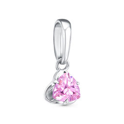 ПОДВЕСКА 54814354с2