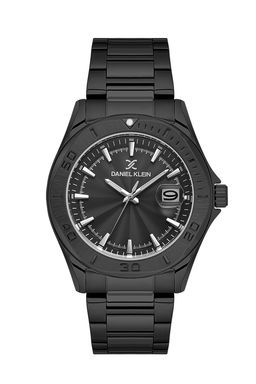 Мужские часы Daniel Klein