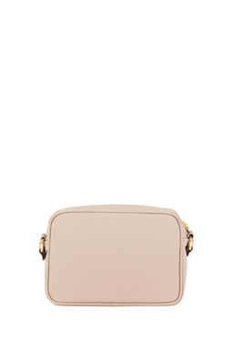 Женская сумка через плечо из норки Неожиданная скидка в корзине - U.s. polo assn фото 5