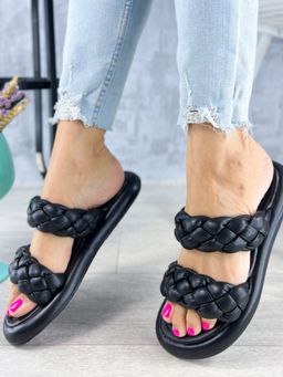 Сабо Pirochi  фото 4