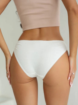 Набор трусов Berrak 3 шт. 11370