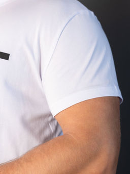 Футболка мод.2164