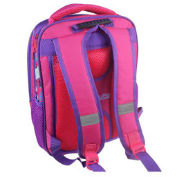 Рюкзак школьный для средних классов - Buro фото 2