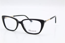 Оправа BOCCACCIO ВВ 1040 54-17-142 С1