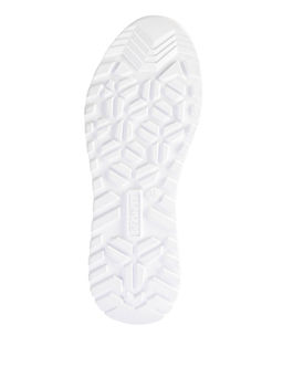 УЦЕНКА Кроссовки 2445002 - Belwest фото 9