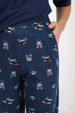 VIOTEX Костюм для мальчика Тревел-1 - Виотекс фото 11