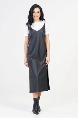 Платье АП-2308