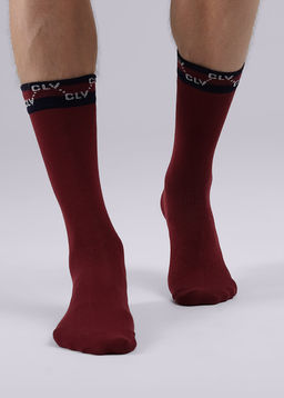 Носки мужские