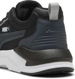 Кроссовки взрослые