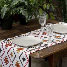 Дорожка сервировочная "Сельта"