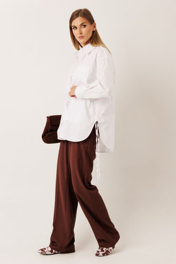 Костюм KOKOdea 2.30 черный  фото 36