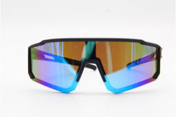 Солнцезащитные очки 2883 58-16-116 C3 polarized (детские)