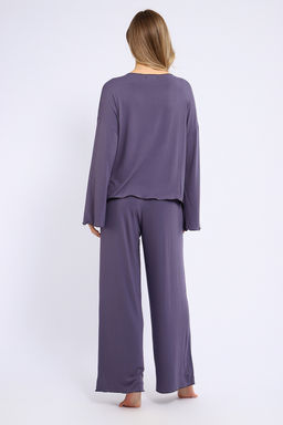 Костюм 21130 - Натали фото 27