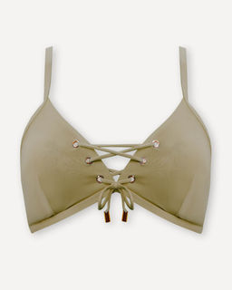 Бюстгальтер купальный - Deseo фото 3