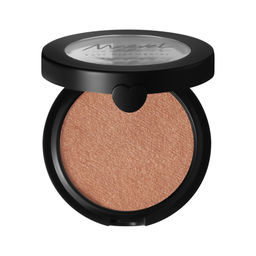 Хайлайтер для лица и глаз Your Highlighter, H003 Gypsy