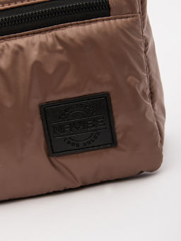 Коричневый кросс-боди NaVibe - S.lavia фото 5