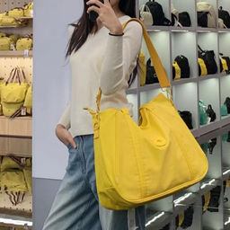 Сумка K2-BB-3002-Cream