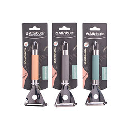 Овощечистка SCANDINAVIA , арт. ASK019