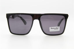 Солнцезащитные очки Maiersha (Polarized) 5017 C1