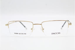 Оправа DACCHI 50288 52-18-140 C4